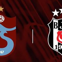 Spor