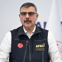 Gündem