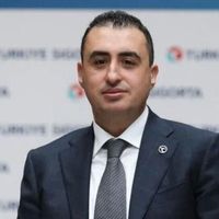 Gündem