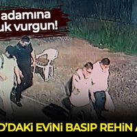 Dünya