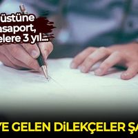 Gündem