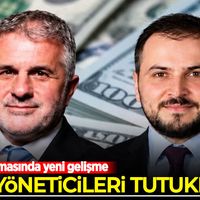 Gündem