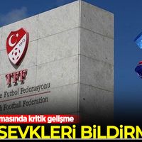 Spor