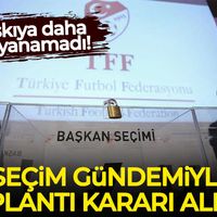 Spor
