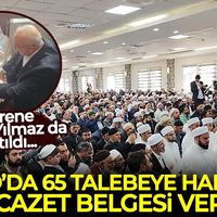 Gündem