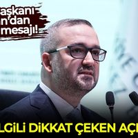 Gündem