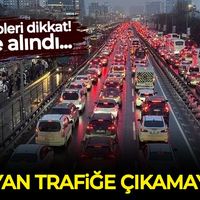 Gündem