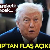Dünya