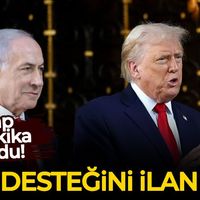 Dünya
