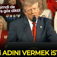 Dünya