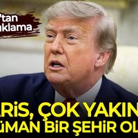 Dünya