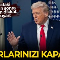Dünya