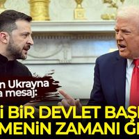 Dünya