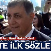 Gündem