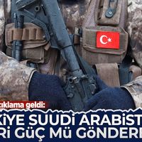 Gündem