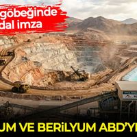Dünya