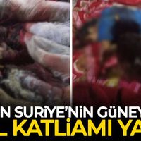 Dünya