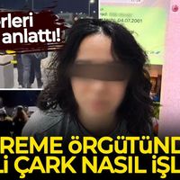 Gündem