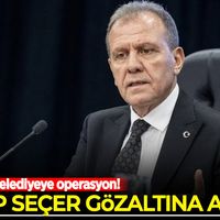Gündem