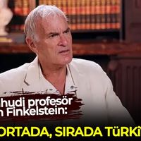Dünya