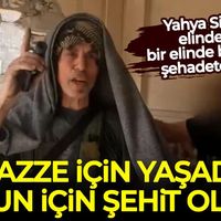 Gündem