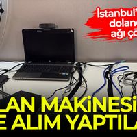 Gündem