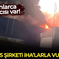 Gündem