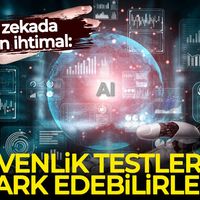 Bilim,