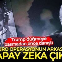 Dünya