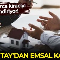 Gündem