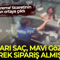 Gündem