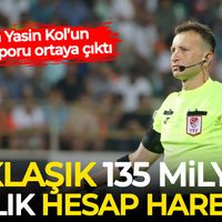 Spor