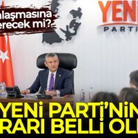 Siyaset
