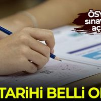 Eğitim
