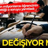 Eğitim