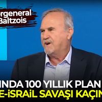Dünya