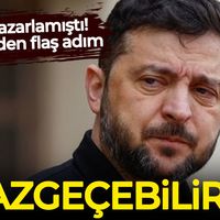 Gündem