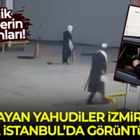 Gündem