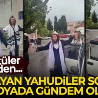 Gündem