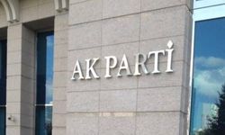 AK Parti, Kılıçdaroğlu'nun iddialarına tepki gösterdi