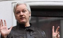 Tutuklu bulunan Wikileaks kurucusu Assange'ın itirazına Britanya'dan ret!