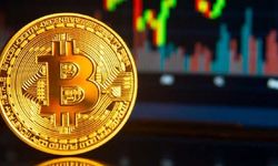 Bitcoin, 19 bin doların altına düştü
