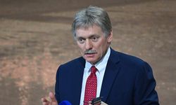 Kremlin: Ukrayna'yla müzakereleri Londra engelledi