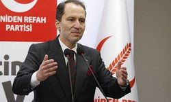 Fatih Erbakan'dan asgari ücret açıklaması: Temmuz ayında da artırılmalı