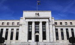Fed'in stres testi ABD bankalarının şiddetli bir resesyonu atlatabileceğini gösterdi
