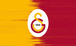 Galatasaray'da ayrılık gerçekleşti! Resmen veda etti