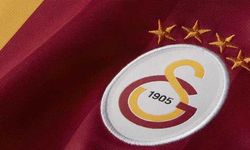 Azeri şehidin Galatasaray vasiyeti gerçek oldu