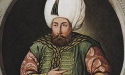 II. Selim kimdir? Kaç yıl padişahlık yapmıştır? İşte hayatı...