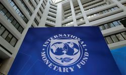 Pakistan, IMF ile anlaştığını duyurdu: 'Allah'a şükürler olsun'