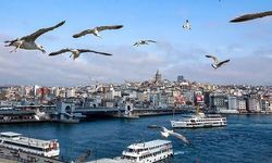 Kurban Bayramı'nda hava nasıl olacak? Meteoroloji 4 günlük raporu açıkladı